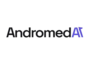 AndromedaAI